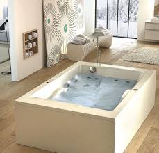 Faire un hammam chez soi. Faire Un Spa Chez Soi 12 Idees Bien Etre Cote Maison