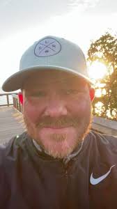 @damonlister's video Tweet