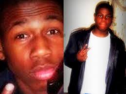 Arrests made in murders of two S. Phila. teens