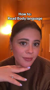 The nose #thegirlwhoanalyzes #psychology #bodylanguage #howto #thenose  #microexpressions #bodylanguagetips