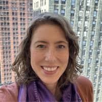 10+ "S Horowitz" profiles