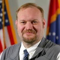 Aundrea Brown Email & Phone Number