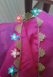 Igne Oyasi Yazma Modelleri Yeni Igne Oyasi Yazma Modelleri Basit Igne Oyasi Havlu Kenari Igne Oyasi Baby Knitting Patterns Yazma Oya