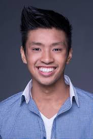 Alex Pedraza (@aleksanderpedraza)