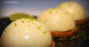 Tarte Au Citron Revisitee Recette Par Sam Mijote Tarte Au Citron Revisitee Tarte Au Citron Recette Tarte Au Citron