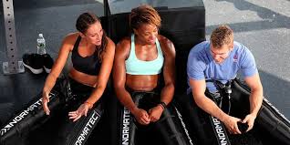 Normatec Pulse 2 0 Recovery System Review 2020 Helpful Workout Rehab
