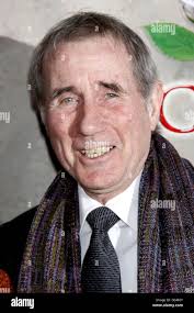 Tom dale hi-res stock photography and images