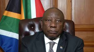 @DrTedros's video Tweet