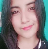 Veronica Loza's Instagram, Twitter & Facebook