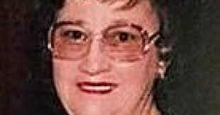 Obituary of Mary Suzanne “Sue” Bowden
