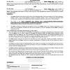 All you have to do is to download this sample quitclaim deed. 1