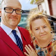 Where do the clothes in those donation boxes at five below go? I want to  donate to people who are in need