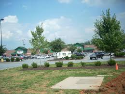 Maybe you would like to learn more about one of these? Wal Mart Supercenter Travelers Rest Sc 9 Benton Road Flickr