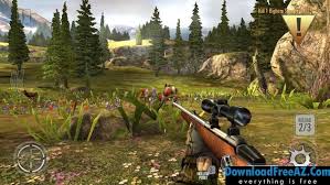 Jan 18, 2019 · download (84.1mb) updated to version 3.14.0! Download Deer Hunter Classic V3 3 3 Apk Mod Unlimited Money Android Free For Android