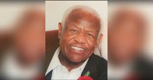 Obituary for James MacArthur Williams