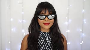 Celinewomen's cat eye sunglasses, 50mm. Celine Cat Eye Sunglasses Style Review As Seen On Beyonce Cardi B Other Celebrities Youtube