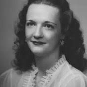 Remembering Highland Park High School