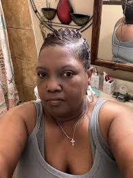 Birthday Wishes to Stephanie Covington from FCHS Class of 1983