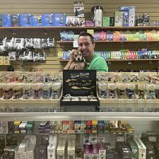 BEST of Palm Bay, FL Vape Shops - Yelp