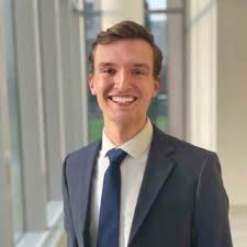 Dr. Darby Woodling, MD