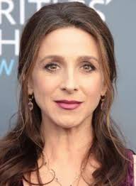 Judith Archer . . . I'm not sure why my son-in-law posted this, but it did  make me think of you . . . [And no . . . I'm not calling Judith the  villain].