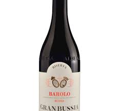 Image result for Rosso Barolo 2010 Brera