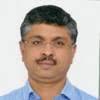 Rohit Saxena Email & Phone Number