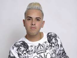 Set dj pedro 5.0 mc hariel mc pv mc davi mc g15 mc ryan sp mc menor da vg e mc cabelinho mp3. Mc G15