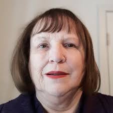 Love Never Dies Radio Show