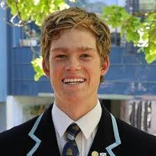 Ron Wootton's Instagram, Twitter & Facebook