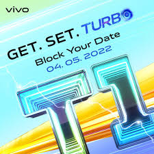 vivo T1 Pro 5G and vivo T1 44W coming ...