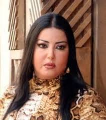 بالصور سمية الخشاب انقصت وزني 18 كيلو بعد أن كنت دبدوبة Women Ruffled Ruffle Blouse