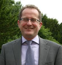 Matthew Heppner's Instagram, Twitter & Facebook