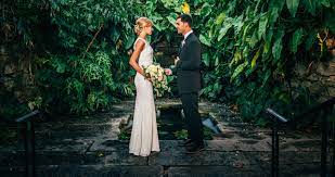 Where did the poem something old, something new, something borrowed, and something blue originate? Your Wedding Publix Super Markets