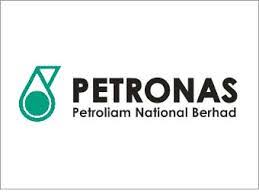 Jawatan kosong terkini majlis sukan negeri selangor ambilan januari 2021. Kerja Kosong Petronas 2017 Info Kerja Kosong 2021