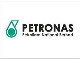 Full time, part time, internship. Jawatan Kosong Petronas Lubricants International Sdn Bhd Jawatan Kosong 2021