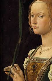 RENAISSANCE & EARLY MODERN STUDIES