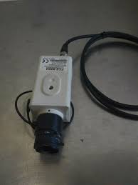 September 18, 2021 within each store are shelves of products, each tagged with a company logo that tells consumers who provides that parti. Used Digital Extreme Fcz 800n Cctv Camera W Lens It Accessories For Sale Dotmed Listing 2818118