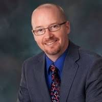 Chad Fehr Email & Phone Number