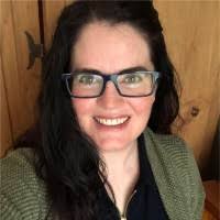 20+ "Ostrander" profiles