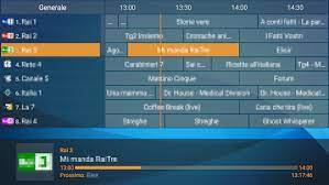 Fluxus tv channels are a great download for kodi iptv. Perfect Player Iptv Apps On Google Play