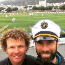 The Alternative Commentary Collective