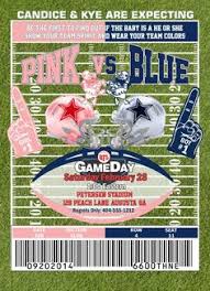 We did not find results for: 52 Football Gender Reveal Ideas Football Gender Reveal Reveal Ideas Gender Reveal