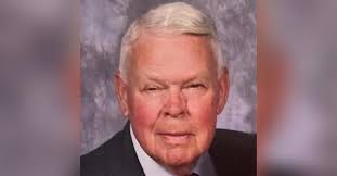 Horris Elwood Mayo Obituary