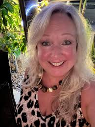 Bluebird TC-1000 electrical issues after parking?