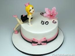 40th birthday cake decorating ideas from 40th birthday cake ideas , source:walahwalahwalah.wordpress.com. 11 40th Birthday Cakes For Girls Photo Women 40th Birthday Cake Ideas Women 40th Birthday Cake Ideas And Girls 40th Birthday Cake Ideas Snackncake