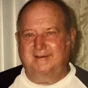 Standen Family Obituaries