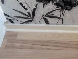 Image result for site:byggahus.se hantverkare