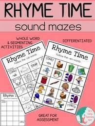 3 Words Rhyming Phrases The Best Quotes Picture