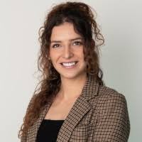 1000+ "Rochefort" profiles